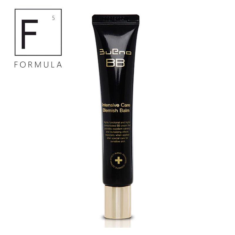 bueno-intensive-care-blemish-balm-spf35_1