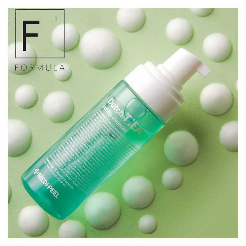Омолаживающий концентрированный крем с бифидобактериями Manyo Bifida Biome Concentrate Cream_3