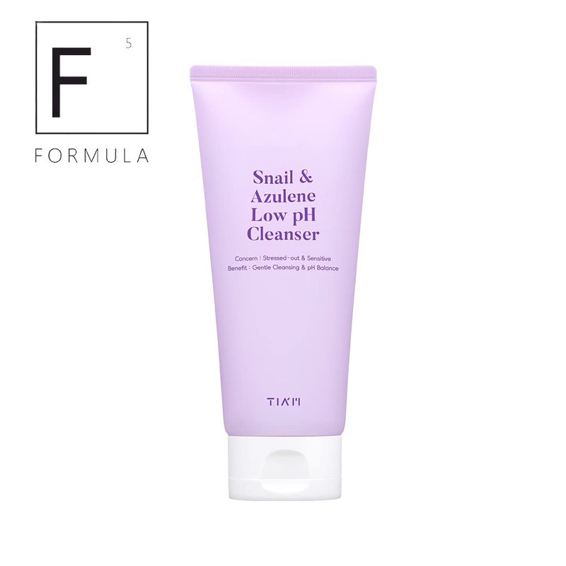 Омолаживающий концентрированный крем с бифидобактериями Manyo Bifida Biome Concentrate Cream_31