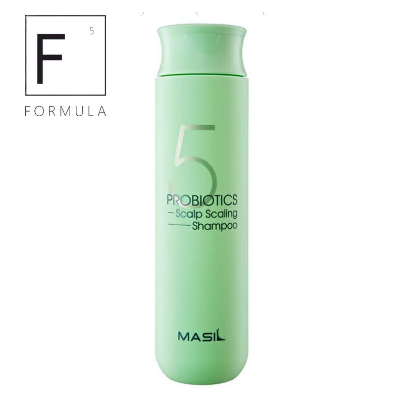 Омолаживающий концентрированный крем с бифидобактериями Manyo Bifida Biome Concentrate Cream_44