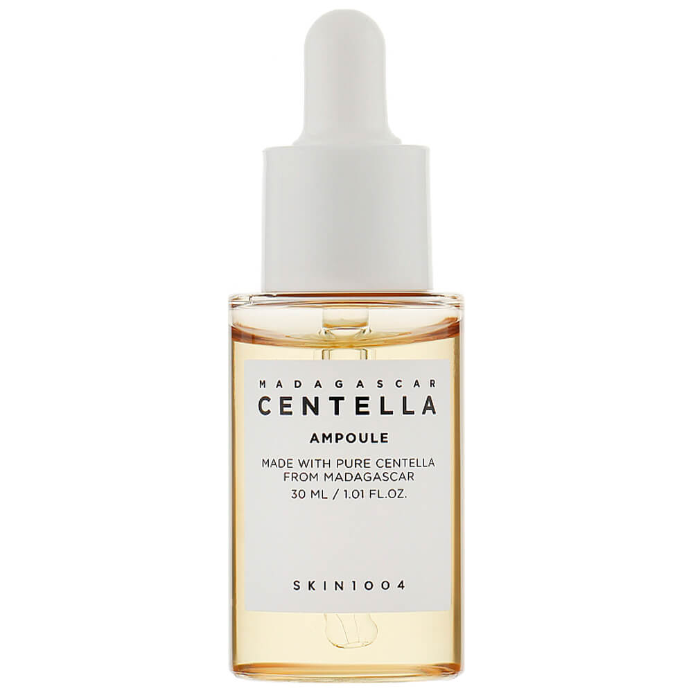 SKIN1004_-Madagascar-Centella-Ampoule_