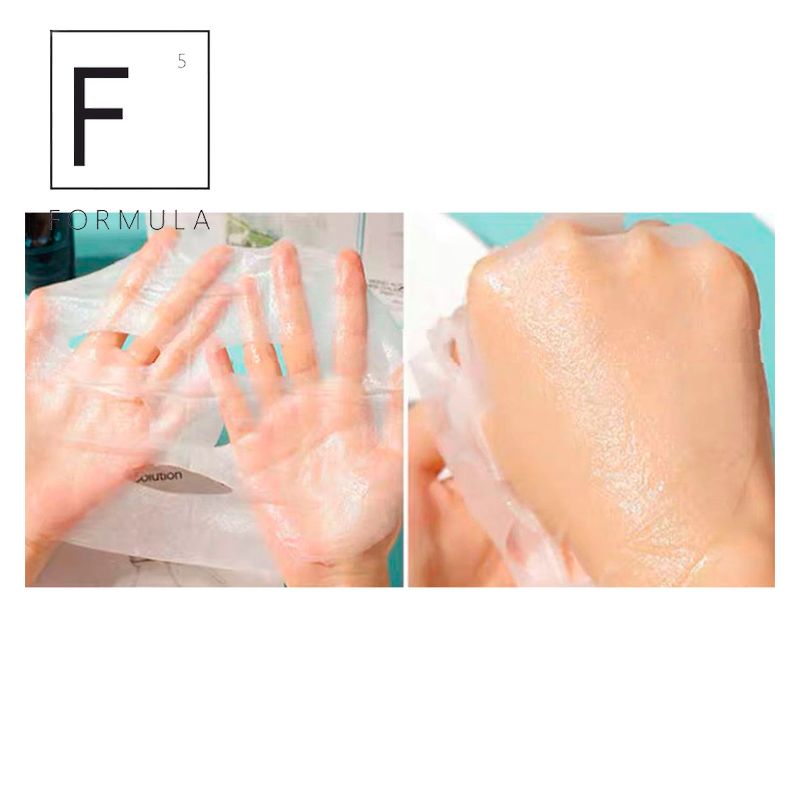 Омолаживающий концентрированный крем с бифидобактериями Manyo Bifida Biome Concentrate Cream_12