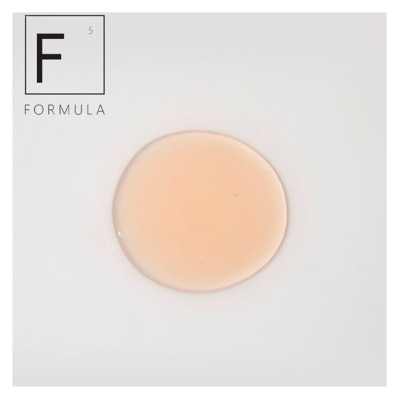 Омолаживающий концентрированный крем с бифидобактериями Manyo Bifida Biome Concentrate Cream_135