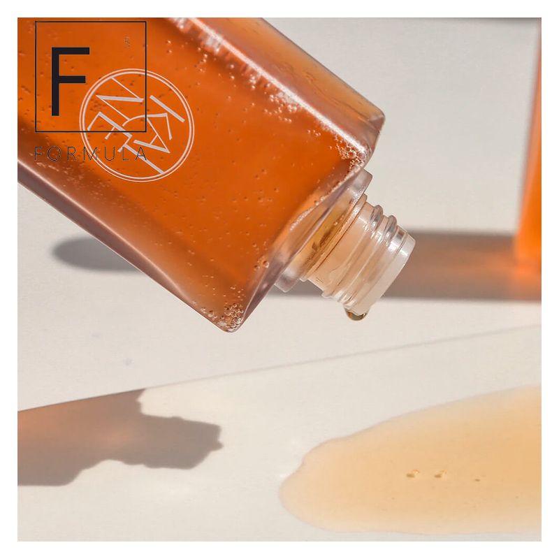 Омолаживающий концентрированный крем с бифидобактериями Manyo Bifida Biome Concentrate Cream_137
