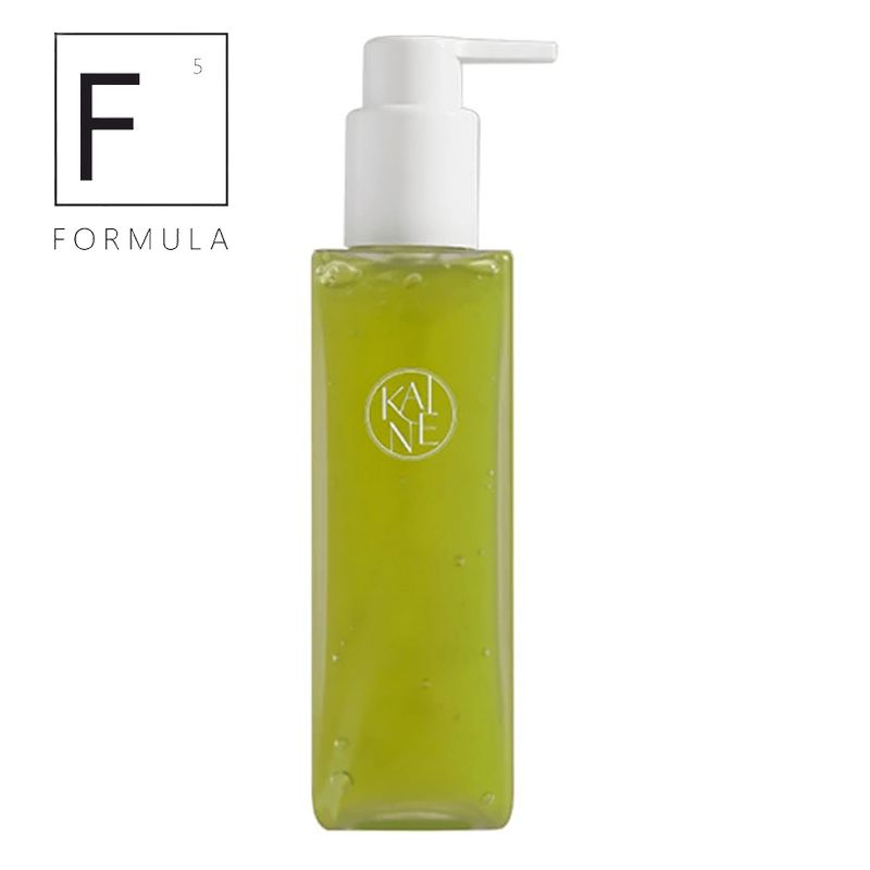 Омолаживающий концентрированный крем с бифидобактериями Manyo Bifida Biome Concentrate Cream_141