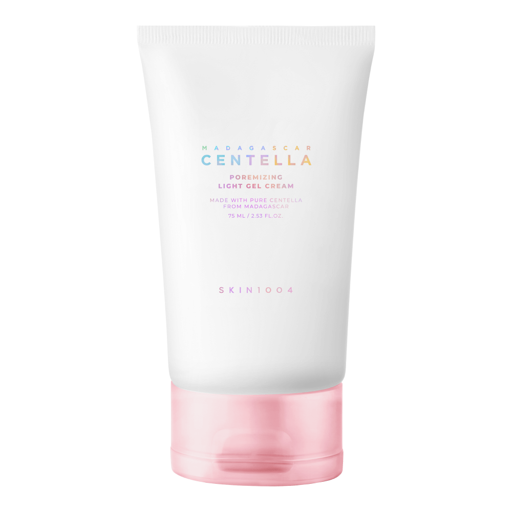 SKIN1004-Madagascar-Centella-Poremizing-Light-Gel-Cream-_1_
