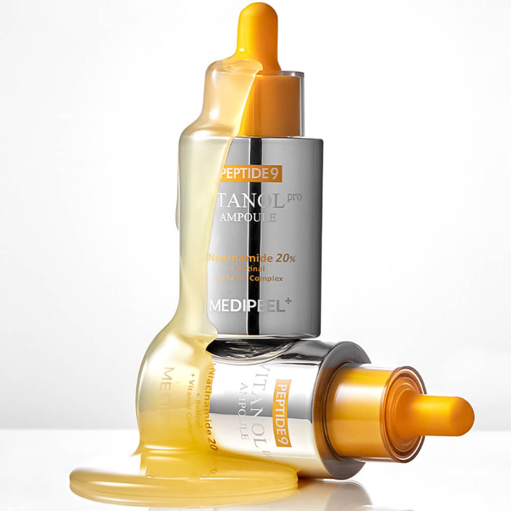 Medi_Peel-Peptide-9-Vitanol-Ampoule-PRO_