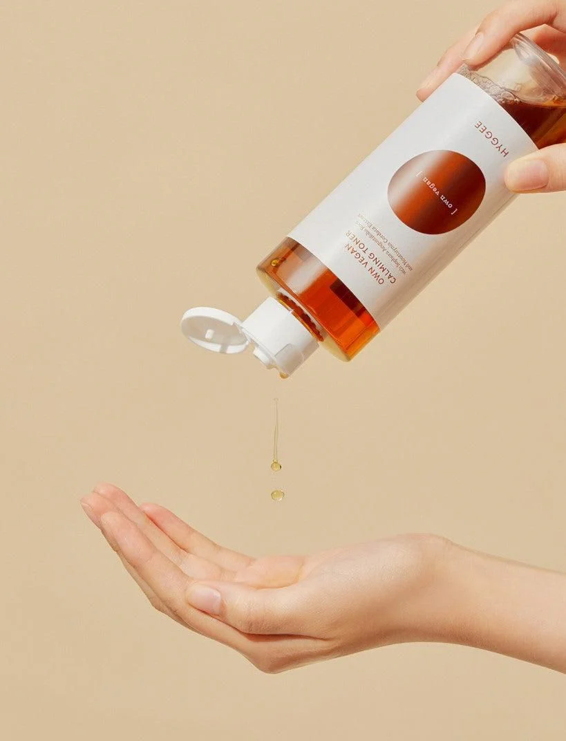 HYGGEE_Own_Vegan_Calming_Toner_250ml_-_EmpressKorea-250270