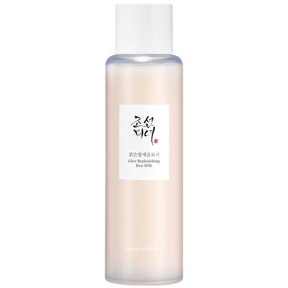 Beauty-Of-Joseon-Glow-Replenishing-Rice-Milk