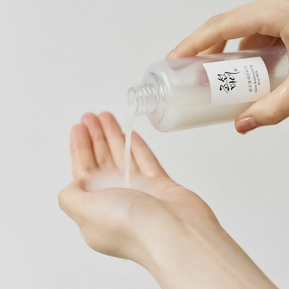Beauty-Of-Joseon-Glow-Replenishing-Rice-Milk_ (1)