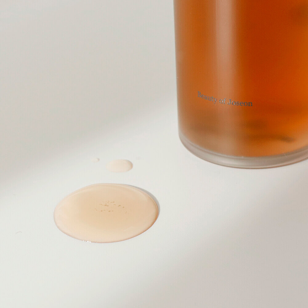 Beauty-of-Joseon-Ginseng-Essence-Water
