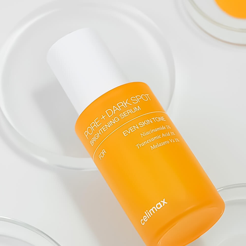Celimax_-Pore_Dark-Spot-Brightening-Serum_