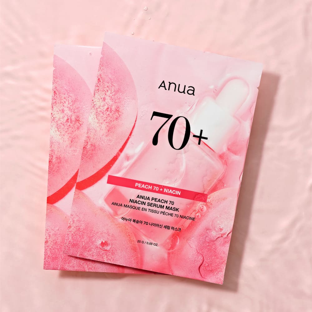 Anua-Peach-70-Niacin-Serum-Mask_