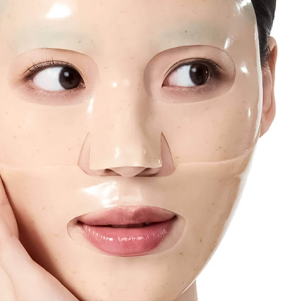 Anua-Rice-70-Glow-Collagen-Mask_ (1)