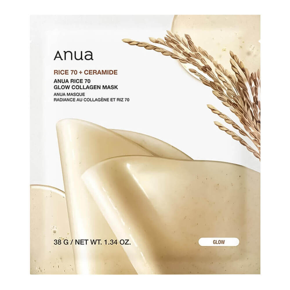 Gidrogelevaya-maska-dlya-siyaniya-kozhi-s-risom-Anua-Rice-70-Glow-Collagen-Mask-_1_