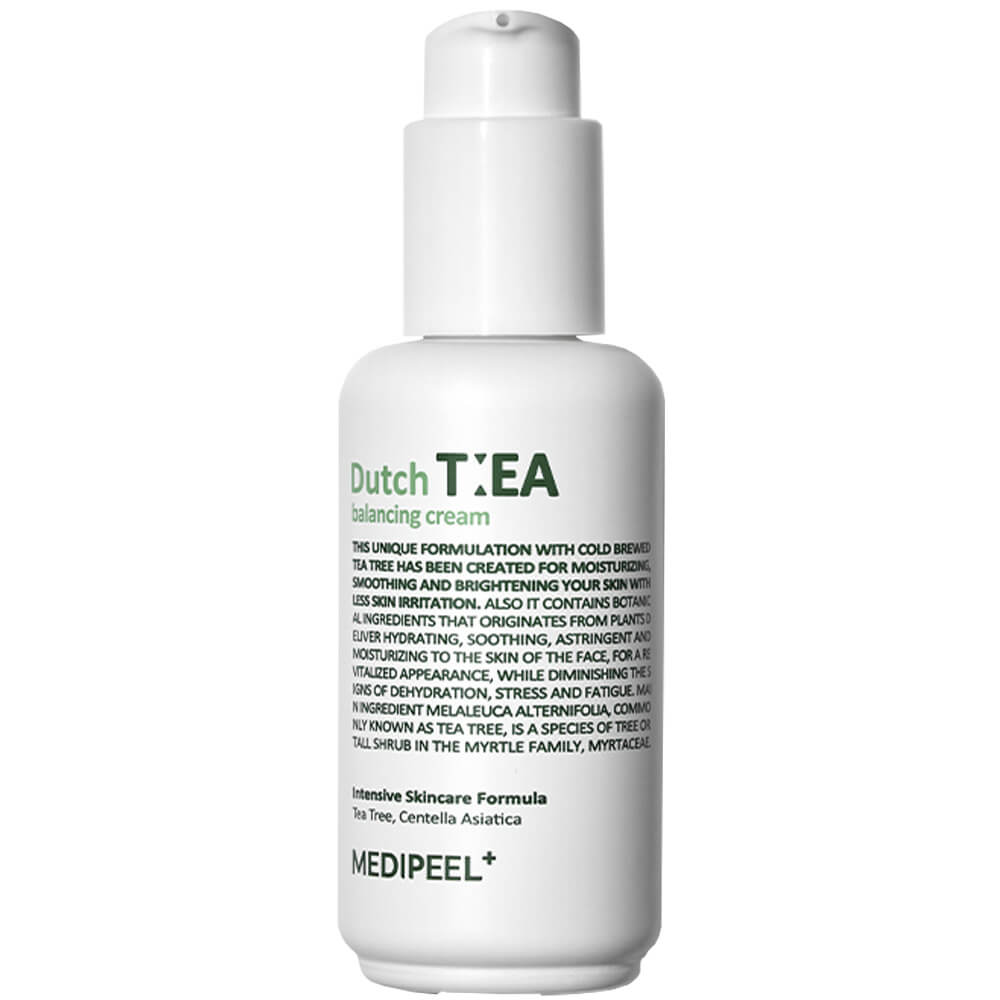 Medi_Peel-Dutch-Tea-Balancing-Cream