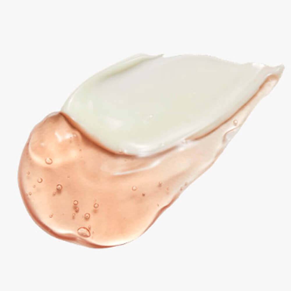 Medi_Peel_-Retinol-Collagen-Lifting-Cream_ (1)