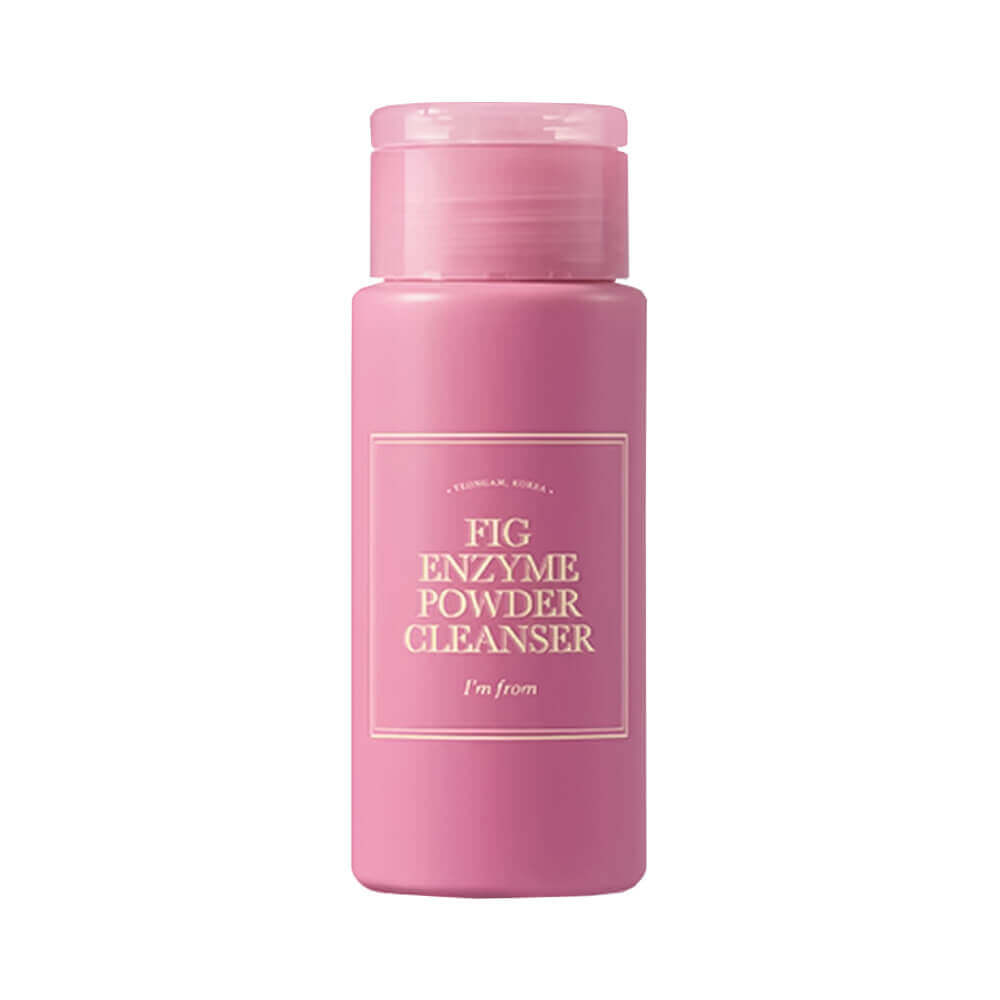 I_m-From-Fig-Enzyme-Powder-Cleanser